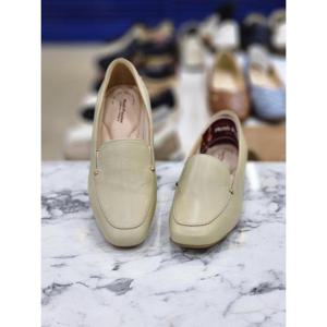 허시파피 세이브존05 여성3Cm굽베이직모던룩구두 XCMNOENP404