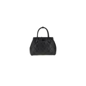 EMPORIO ARMANI EMPORIO ARMANI LEATHER BAG EW002695