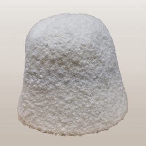 [난닝구]파코븐 모자 650931(1125C2CP014)