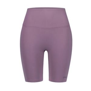 [에이치덱스]HDEX 우먼스 서포트 4.0 바이커 쇼츠 (Plum) H241WS