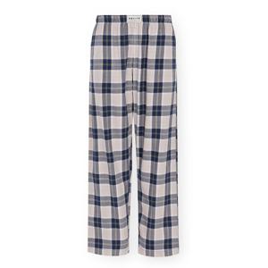 [오르시떼]남성 G120 비기닝조이 9부 파자마 팬츠 OR25WM9KG120