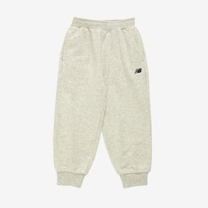 M 뉴발란스키즈바지 HQK NK9SE3103U-33 컬러 조거 팬츠