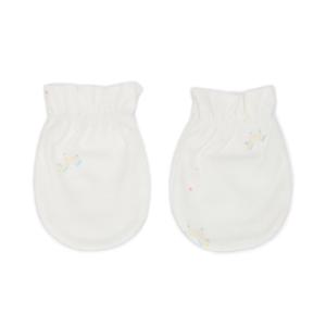 [블루독베이비]매직포니손싸개 45A70-008-04