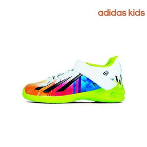 [아디다스 키즈]메시 EL I (AJSH92D67288_WH)