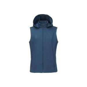 마운티아 여성 스톰 베스트2 R1MQVSF2501-TU