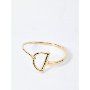 구찌 주얼리 851660 GOLD