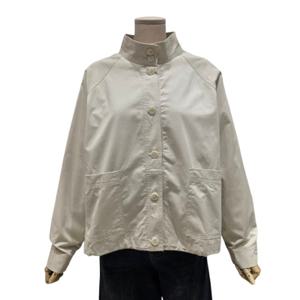 [에이지도르]나그랑 포켓 자켓(ALFOAUJ129)