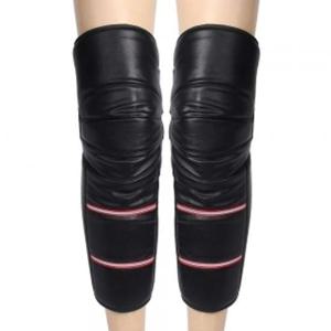 마이트 방한 오토바이 무릎보호대/50cm 다리보호대 무릎보호대 무릎아대 다리보호대 방한보호대 기모보호대 오토바이무릎보호대 바이크보호대