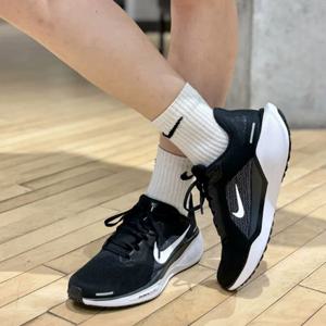 나이키 페가수스 41 (여성) 런닝 운동화 FD2723-002