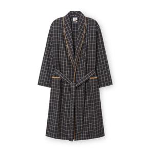 [오르시떼]성인 G041 피겨루이 로브