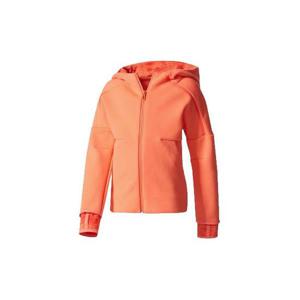 아디다스 키즈 LG ZNE H 2PULSE  CE8088