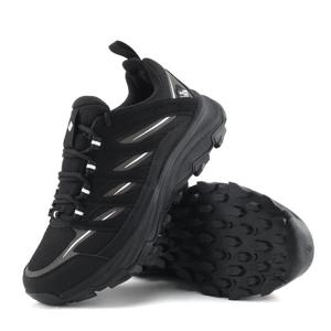 컬럼비아 남성 트랜스트레커 아웃드라이 C66YE4769 012