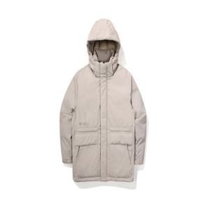 [케이투 (행사)]씬에어(THINAIR) FORCE KMW23559