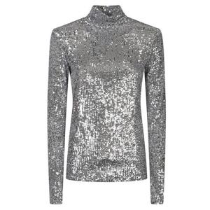 파코라반 탑 25ACTO129PO0391 GREY