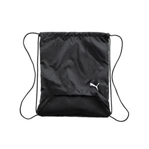 [푸마]푸마24 짐쌕 운동 옷 신발 가방 36x44cm KR09024001