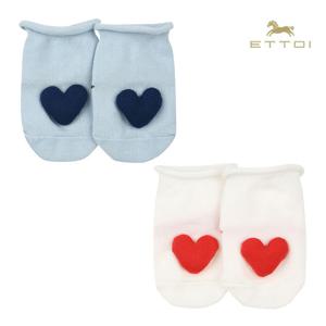 [에뜨와]러비양말 07R776004/임신,출산,신생아,조카선물,축하선물