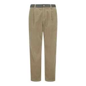 [만다리나덕]남성 울라이크 팬츠 GRANDE GDQ14825