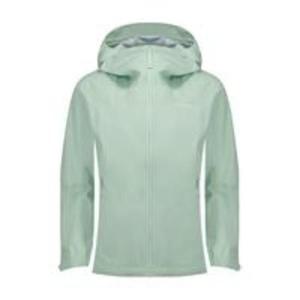 마운티아 HC28 락3L방수자켓2(S) 1MQJWSU501(FW)