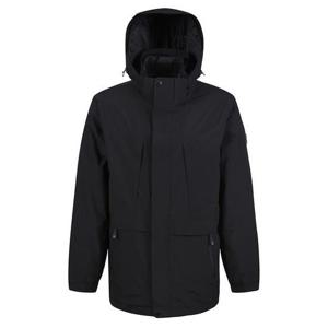 [마운티아]  남성 내피/외피 아토3IN1자켓3