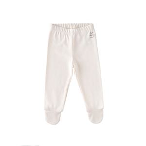 밍크뮤 [IV] 퓨어데일리발달이레깅스 35A12-416-01