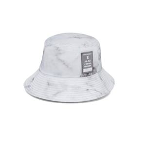 [와이드앵글]남성 TO 베이직 버킷햇  WMU25C06C1