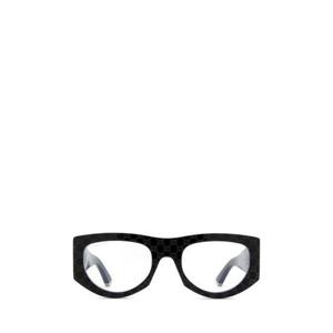 구찌 안경 00 538211454 GG1918S 001 Black
