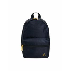 [나이키키즈(플레이키즈)][나이키키즈] 조던홀리데이샤인BG미니백팩 (N234EC257P)