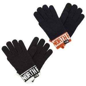 노스페이스 키즈 NJ3GR53ALL 컴피 글러브 장갑