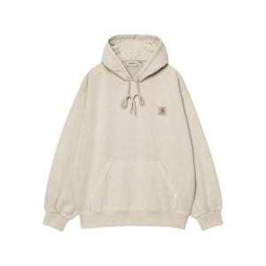 칼하트 WIP 긴팔 티셔츠 I029523 2LPGD Beige