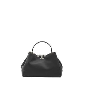 토리버치 여성 블랙 토트백 174980 001