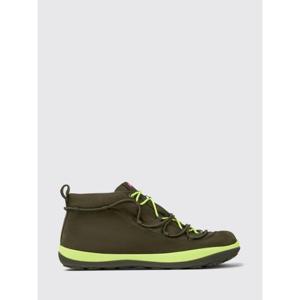 캠퍼 부츠 K300537 003 PEU PISTA GM 0 Green