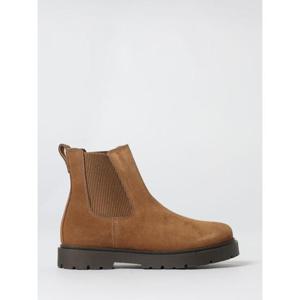 버켄스탁 1030632 Brown