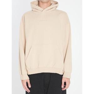 BALENCIAGA Hoodie 7678779661