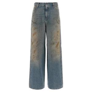 GOLDEN GOOSE Melody jeans GWP02079P0020765049150491