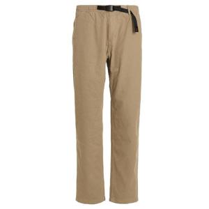 GRAMICCI 39그라미치39 바지 G102OGTCHINO