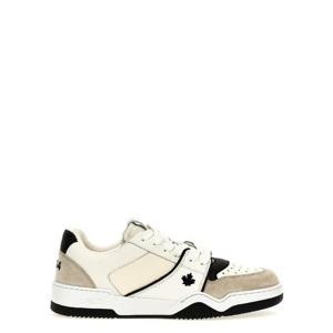 DSQUARED2 39스파이커39 스니커즈 SNW031501607269M072