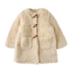 리틀그라운드-룰라비-CR윈터퍼토글코트75C22-101-05