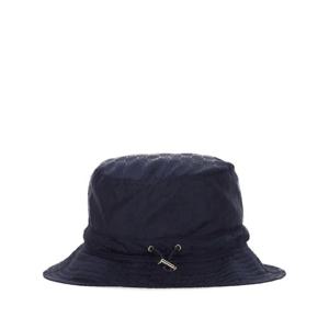 Gucci Hats 8357723HBB74068