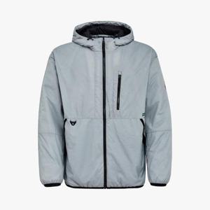 프로스펙스 HC07 VERTICAL 패딩자켓 PS3MJ24W721