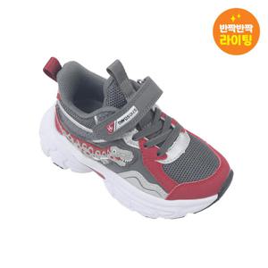 다이노솔즈 크레이지 티렉스 그레이레드 DNKCF3TSCT12GRD