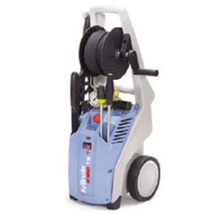 고압세척기(냉수용) K-2195TST (180 BAR) 공구