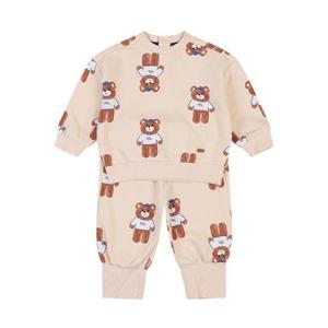 해피랜드 HC21 베스상하ㅂ h2721209