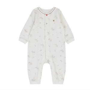 [에뜨와]노엘우주복 07R717501 [출산,신생아 백일선물,긴팔]