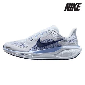 [나이키]나이키 여성용 운동화 /W1- FD2723-125 / 우먼스 페가수