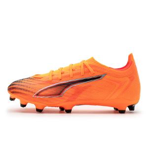 푸마 울트라 6 매치 FG/AG(10851403)