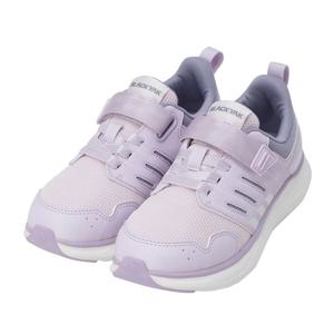 블랙야크 키즈 컴포이즈 운동화 B1 ABKSHXU918 LA