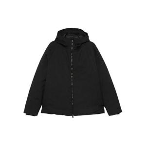 세이브더덕 자켓 D31778M BARNABY 10000 Black
