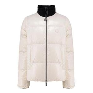 25 FW 몽클레어 지니어스 x ASAP 로키 스로틀 리버시블 다운 자켓 K24041A00008M6975