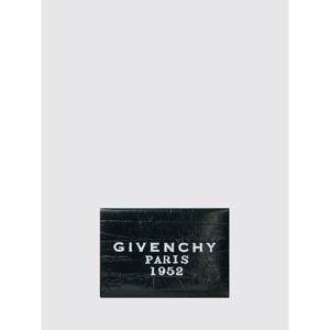 [GIVENCHY] 라프리마 여성 숄더 백 BB514EB2C2 001 블랙 /6