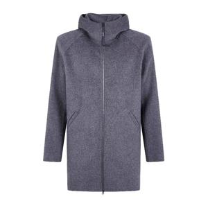 아스페시 슈퍼 도펠 후드 집업 재킷 W5ACG76P517DO 12200